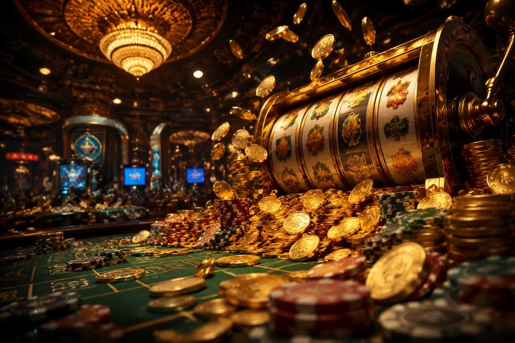 8mbets