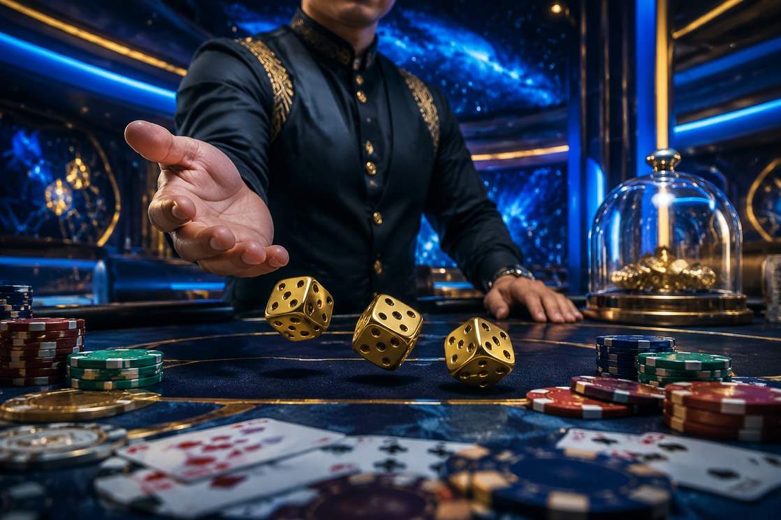 8mbets