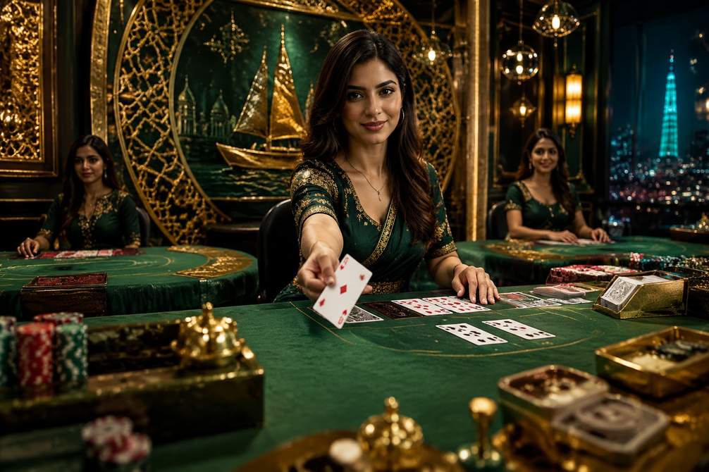 8mbets
